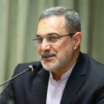 سید محمد بطحایی, بازرس