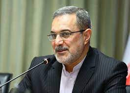 سید محمد بطحایی
