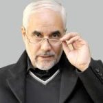 محسن مهرعلی زاده, عضو هیئت مدیره
